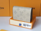 ルイヴィトン 財布 新作 人気 新品 通販＆送料込 M80629