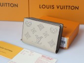ルイヴィトン 財布 新作 人気 新品 通販＆送料込 M80629