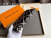 ルイヴィトン 財布 新作 人気 新品 通販＆送料込 M81141
