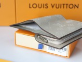 ルイヴィトン 財布 新作 人気 新品 通販＆送料込 M80629