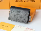 ルイヴィトン 財布 新作 人気 新品 通販＆送料込 M80629