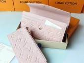 ルイヴィトン 財布 新作 人気 新品 通販＆送料込 M60301