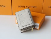 ルイヴィトン 財布 新作 人気 新品 通販＆送料込 M80151