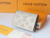 ルイヴィトン 財布 新作 人気 新品 通販＆送料込 M80629