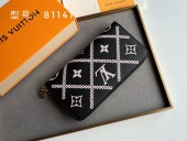 ルイヴィトン 財布 新作 人気 新品 通販＆送料込 M81141