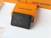 ルイヴィトン 財布 新作 人気 新品 通販＆送料込 M80151