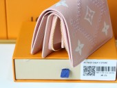ルイヴィトン 財布 新作 人気 新品 通販＆送料込 M81139