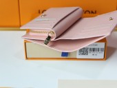 ルイヴィトン 財布 新作 人気 新品 通販＆送料込 M81139