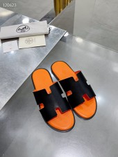 Hermes カジュアルシューズ 新作 本革 新品同様超美品 通販＆送料込 運動靴 男性用 her038