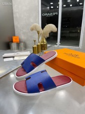 Hermes カジュアルシューズ 新作 本革 新品同様超美品 通販＆送料込 運動靴 男性用 her046