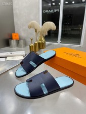 Hermes カジュアルシューズ 新作 本革 新品同様超美品 通販＆送料込 運動靴 男性用 her047