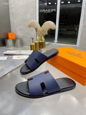 Hermes カジュアルシューズ 新作 本革 新品同様超美品 通販＆送料込 運動靴 男性用 her051