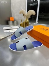 Hermes カジュアルシューズ 新作 本革 新品同様超美品 通販＆送料込 運動靴 男性用 her042