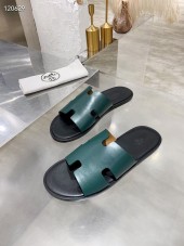 Hermes カジュアルシューズ 新作 本革 新品同様超美品 通販＆送料込 運動靴 男性用 her032