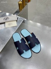 Hermes カジュアルシューズ 新作 本革 新品同様超美品 通販＆送料込 運動靴 男性用 her047
