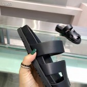 Hermes カジュアルシューズ 新作 本革 新品同様超美品 通販＆送料込 運動靴 男性用 her028