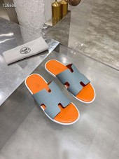 Hermes カジュアルシューズ 新作 本革 新品同様超美品 通販＆送料込 運動靴 男性用 her053