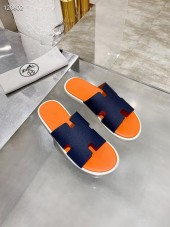 Hermes カジュアルシューズ 新作 本革 新品同様超美品 通販＆送料込 運動靴 男性用 her059