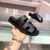 Hermes カジュアルシューズ 新作 本革 新品同様超美品 通販＆送料込 運動靴 男性用 her028