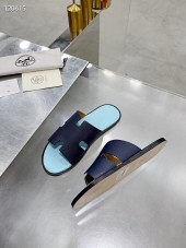 Hermes カジュアルシューズ 新作 本革 新品同様超美品 通販＆送料込 運動靴 男性用 her047
