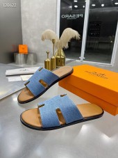 Hermes カジュアルシューズ 新作 本革 新品同様超美品 通販＆送料込 運動靴 男性用 her039
