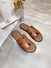 Hermes カジュアルシューズ 新作 本革 新品同様超美品 通販＆送料込 運動靴 男性用 her057