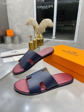 Hermes カジュアルシューズ 新作 本革 新品同様超美品 通販＆送料込 運動靴 男性用 her043