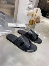 Hermes カジュアルシューズ 新作 本革 新品同様超美品 通販＆送料込 運動靴 男性用 her056