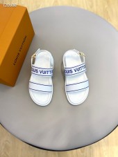 ルイヴィトン靴 新作 本革 通販＆送料込 LVshoes188