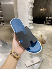 Hermes カジュアルシューズ 新作 本革 新品同様超美品 通販＆送料込 運動靴 男性用 her055