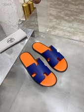 Hermes カジュアルシューズ 新作 本革 新品同様超美品 通販＆送料込 運動靴 男性用 her058