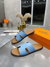 Hermes カジュアルシューズ 新作 本革 新品同様超美品 通販＆送料込 運動靴 男性用 her035