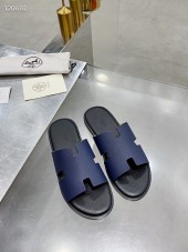 Hermes カジュアルシューズ 新作 本革 新品同様超美品 通販＆送料込 運動靴 男性用 her051