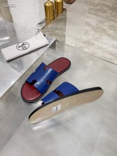 Hermes カジュアルシューズ 新作 本革 新品同様超美品 通販＆送料込 運動靴 男性用 her031