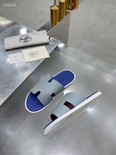 Hermes カジュアルシューズ 新作 本革 新品同様超美品 通販＆送料込 運動靴 男性用 her042