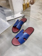Hermes カジュアルシューズ 新作 本革 新品同様超美品 通販＆送料込 運動靴 男性用 her031