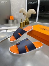 Hermes カジュアルシューズ 新作 本革 新品同様超美品 通販＆送料込 運動靴 男性用 her045