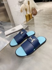 Hermes カジュアルシューズ 新作 本革 新品同様超美品 通販＆送料込 運動靴 男性用 her029