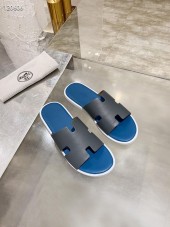 Hermes カジュアルシューズ 新作 本革 新品同様超美品 通販＆送料込 運動靴 男性用 her055