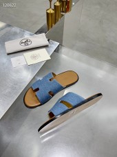 Hermes カジュアルシューズ 新作 本革 新品同様超美品 通販＆送料込 運動靴 男性用 her039