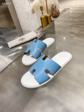 Hermes カジュアルシューズ 新作 本革 新品同様超美品 通販＆送料込 運動靴 男性用 her052