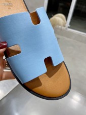 Hermes カジュアルシューズ 新作 本革 新品同様超美品 通販＆送料込 運動靴 男性用 her035