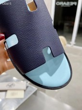 Hermes カジュアルシューズ 新作 本革 新品同様超美品 通販＆送料込 運動靴 男性用 her047