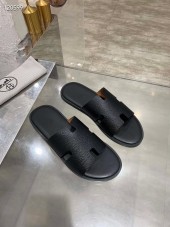 Hermes カジュアルシューズ 新作 本革 新品同様超美品 通販＆送料込 運動靴 男性用 her062