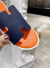 Hermes カジュアルシューズ 新作 本革 新品同様超美品 通販＆送料込 運動靴 男性用 her059