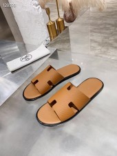 Hermes カジュアルシューズ 新作 本革 新品同様超美品 通販＆送料込 運動靴 男性用 her063