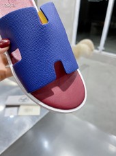 Hermes カジュアルシューズ 新作 本革 新品同様超美品 通販＆送料込 運動靴 男性用 her046