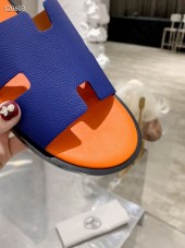 Hermes カジュアルシューズ 新作 本革 新品同様超美品 通販＆送料込 運動靴 男性用 her058