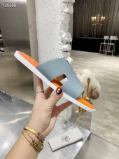 Hermes カジュアルシューズ 新作 本革 新品同様超美品 通販＆送料込 運動靴 男性用 her053