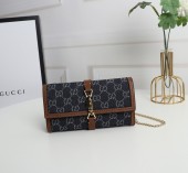 グッチ バッグ 人気 新作＆送料込 新入荷 GUCCI652681